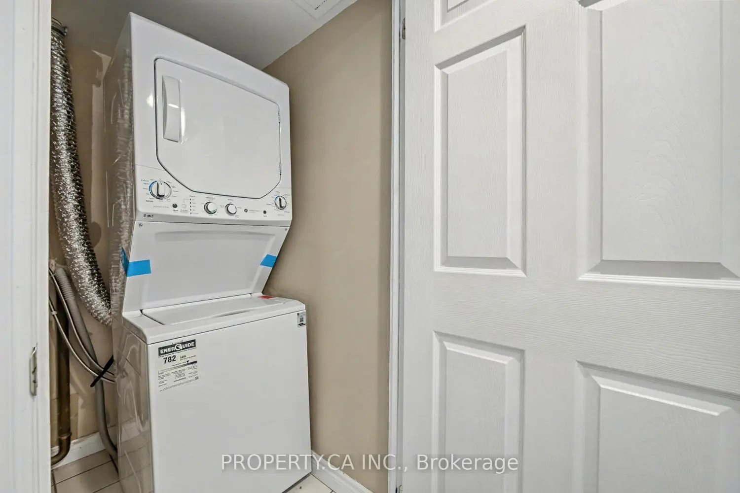 Additional image 15 of 51 Times Avenue 301