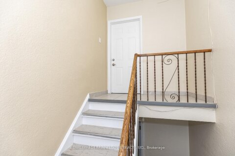 Additional image 8 of 2-62 Branstone #2 Road, Toronto, ON, M6Z 4E4