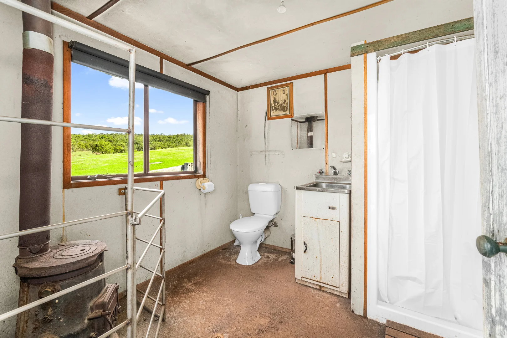 Additional image 10 of 1 Middle Ridge Road, Licola North VIC 3858