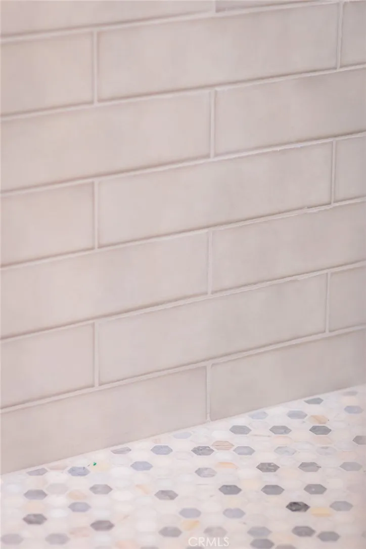 Additional image 92 of 31342 cavallo lane, Laguna Niguel, CA 92677