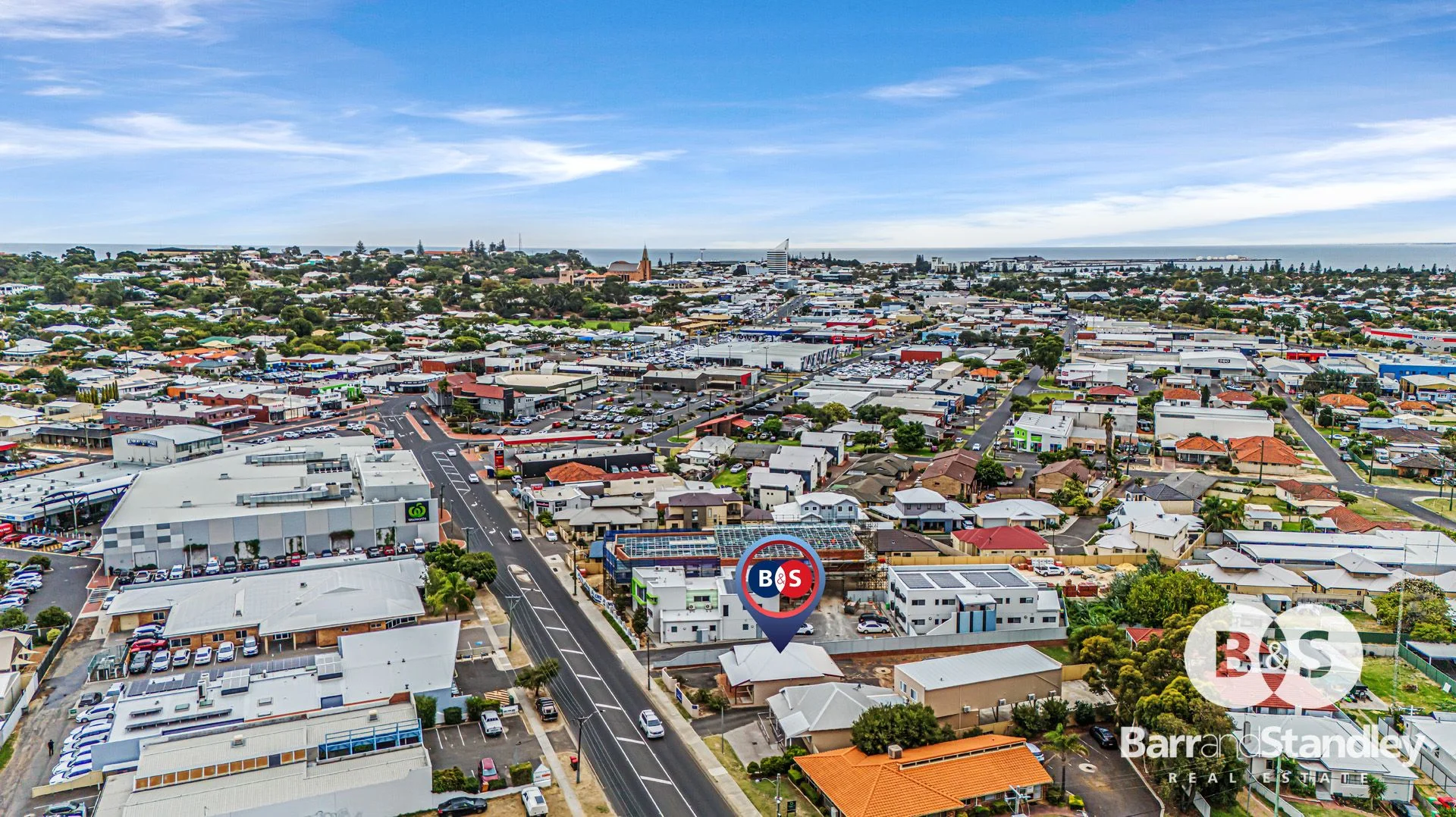 Additional image 3 of South Bunbury WA 6230