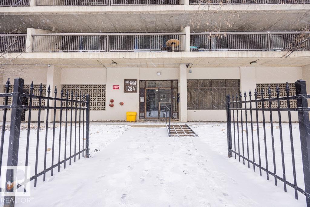 Additional image 2 of 205-12841 65 Street NW, Edmonton, AB, T5A4N4