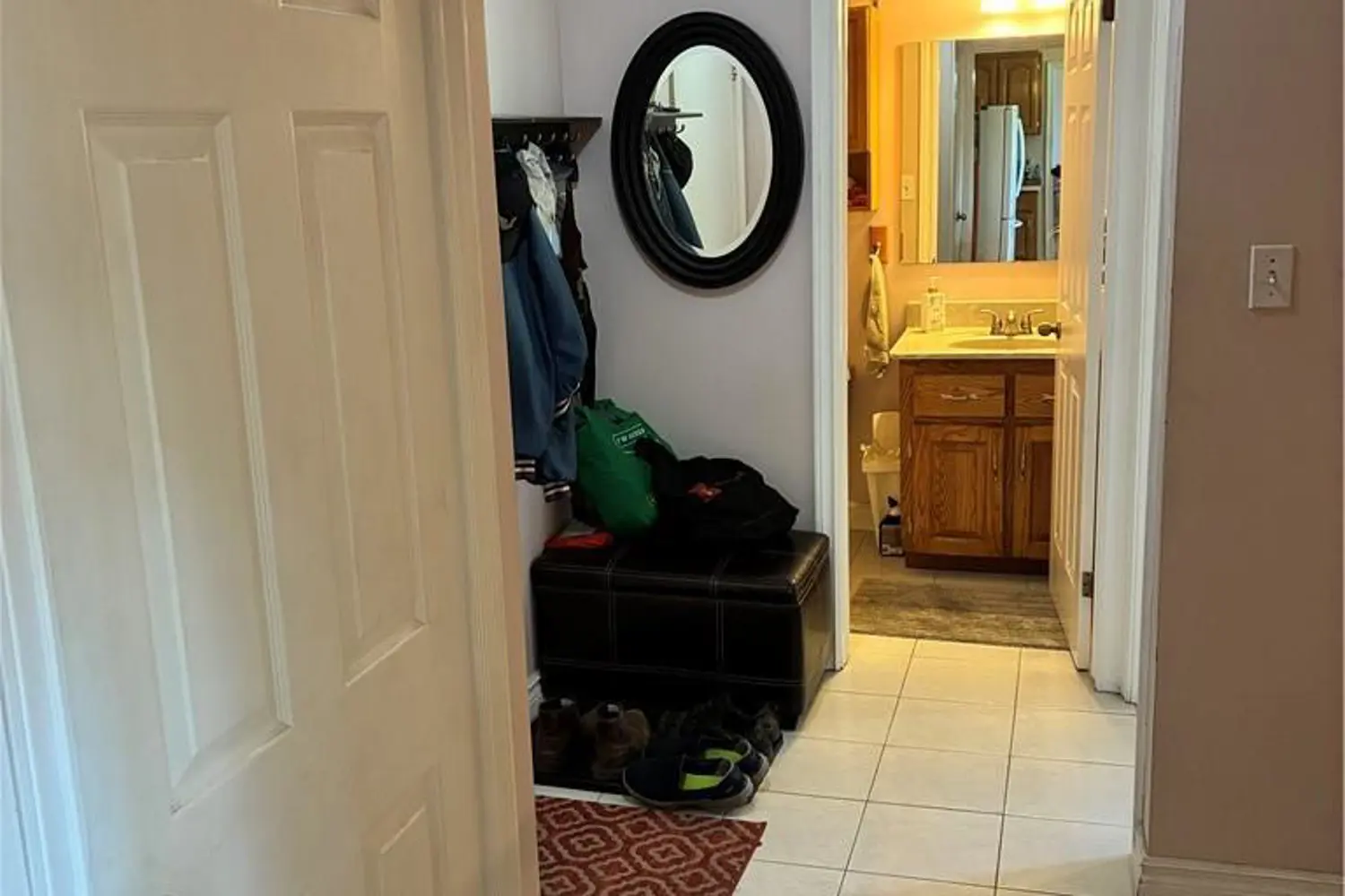 Additional image 17 of 3088 Haldimand 9 Road