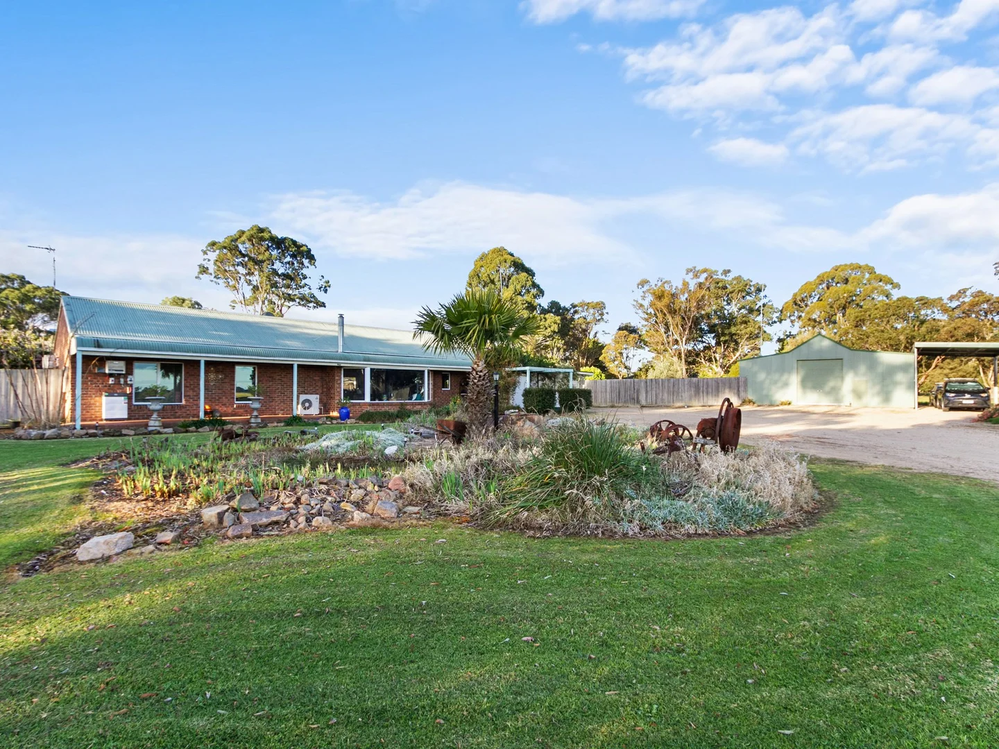 Additional image 2 of 1035 Princes Highway, Nicholson VIC 3882