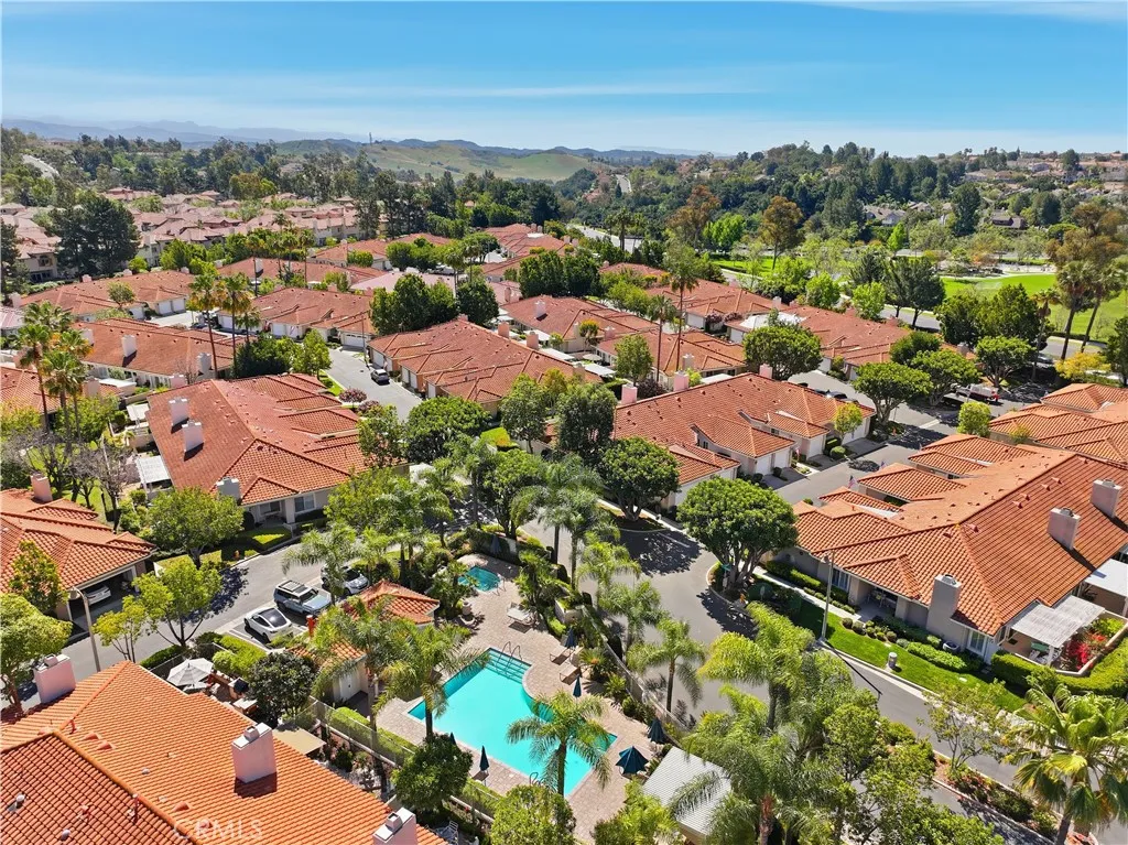 Additional image 32 of 28914 Paseo Caravella, Mission Viejo, CA 92692