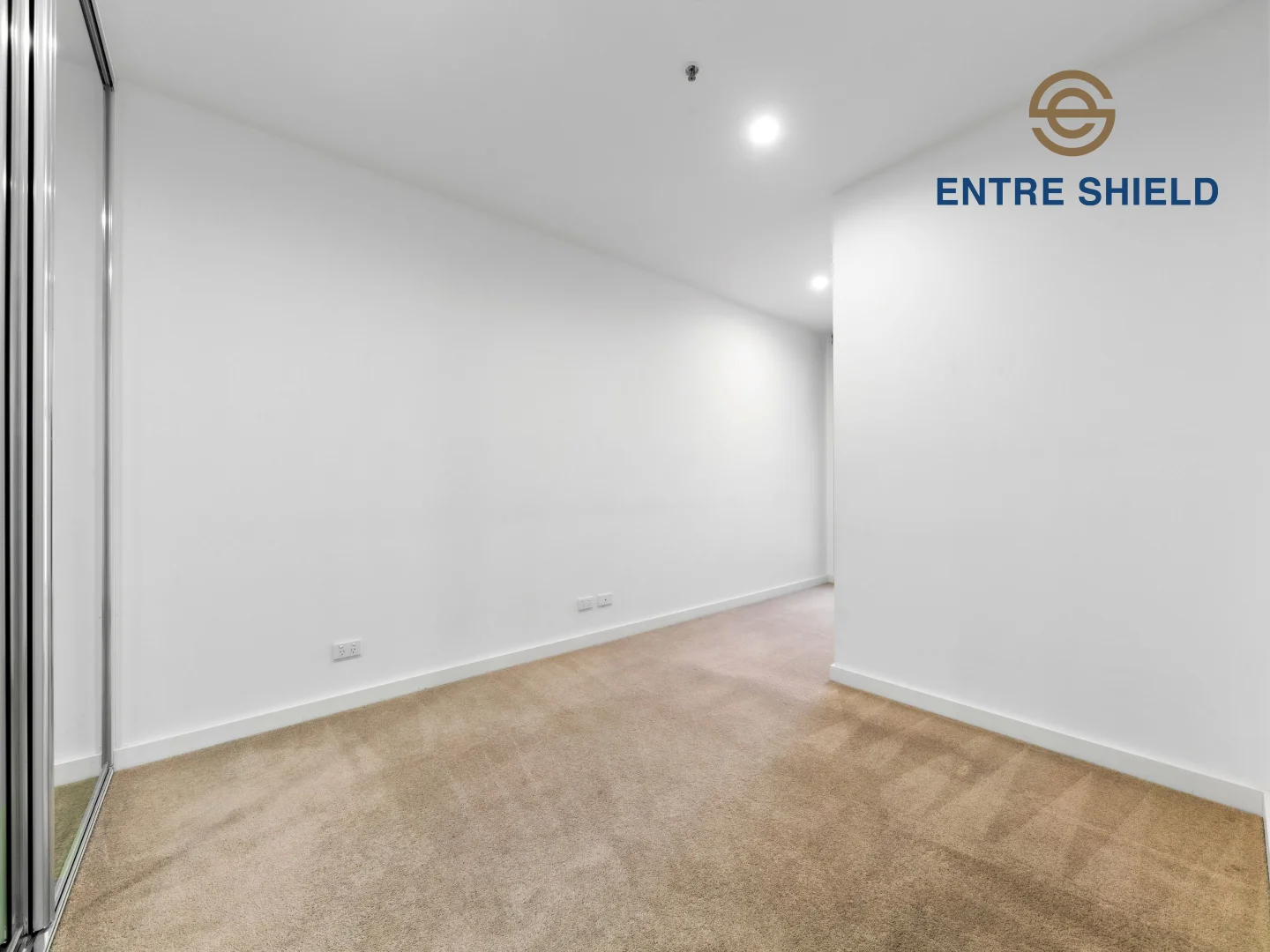 Additional image 7 of 102/16 Bent Street, Bentleigh VIC 3204