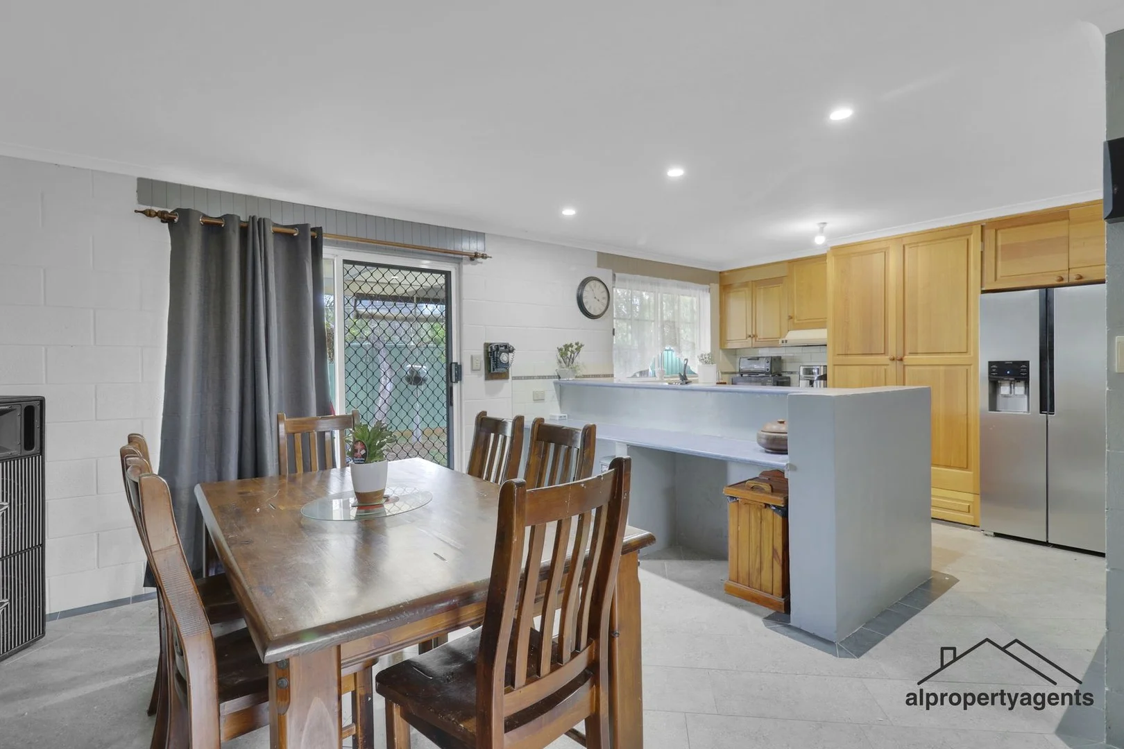 Additional image 2 of 4484 Henty Highway, Haven VIC 3401