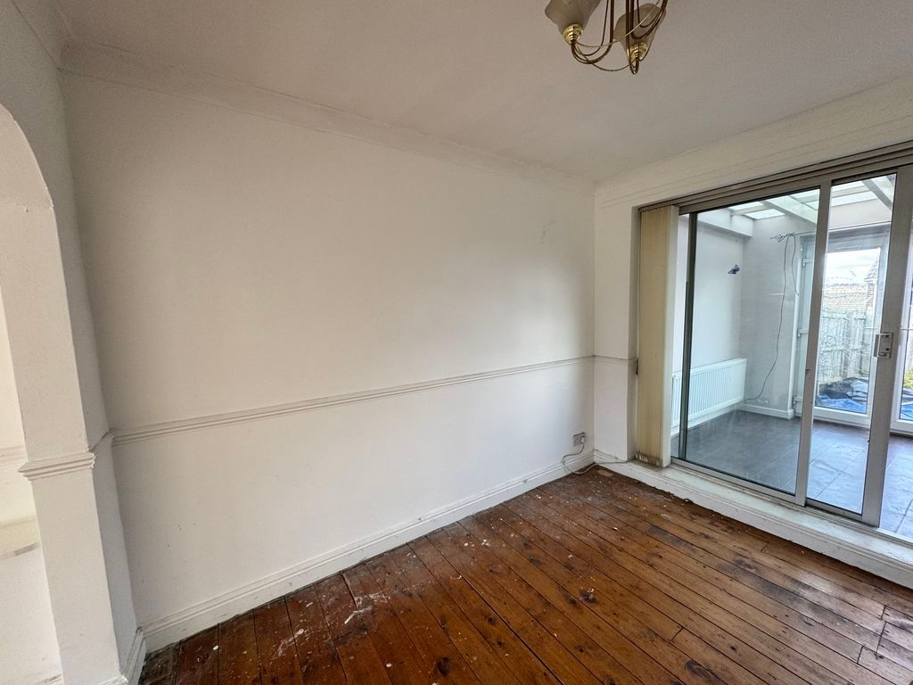 Additional image 4 of 4 bed semi-detached house for saleChesmond Drive, Blaydon NE21