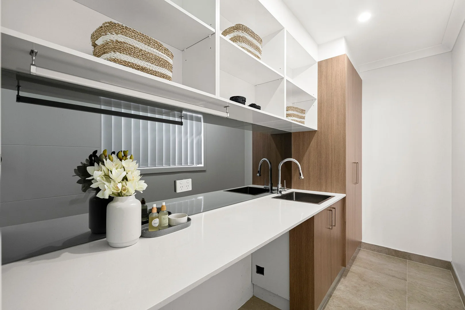 Additional image 4 of 160 Grandeur Parade, Riverstone NSW 2765