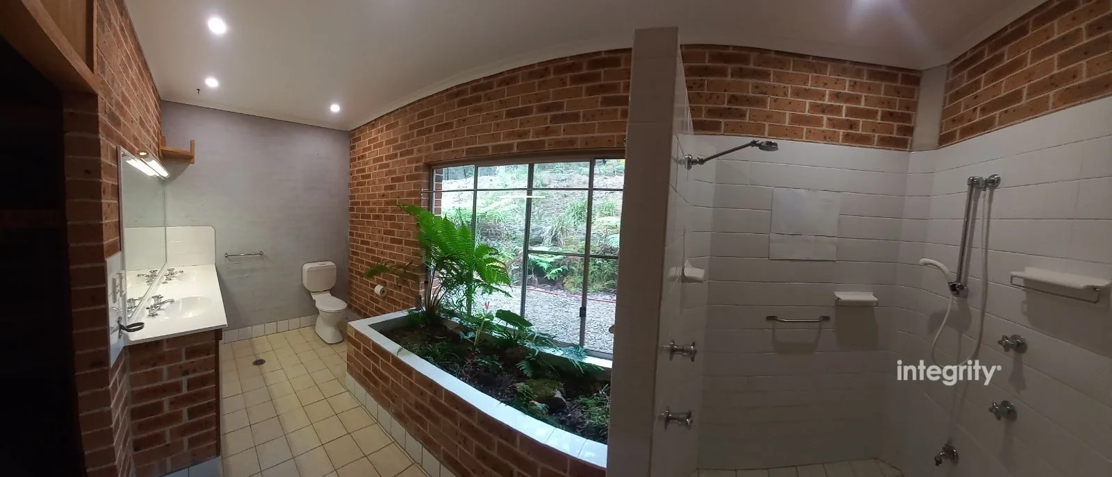 Additional image 9 of 67 Riversdale Road, Tapitallee NSW 2540