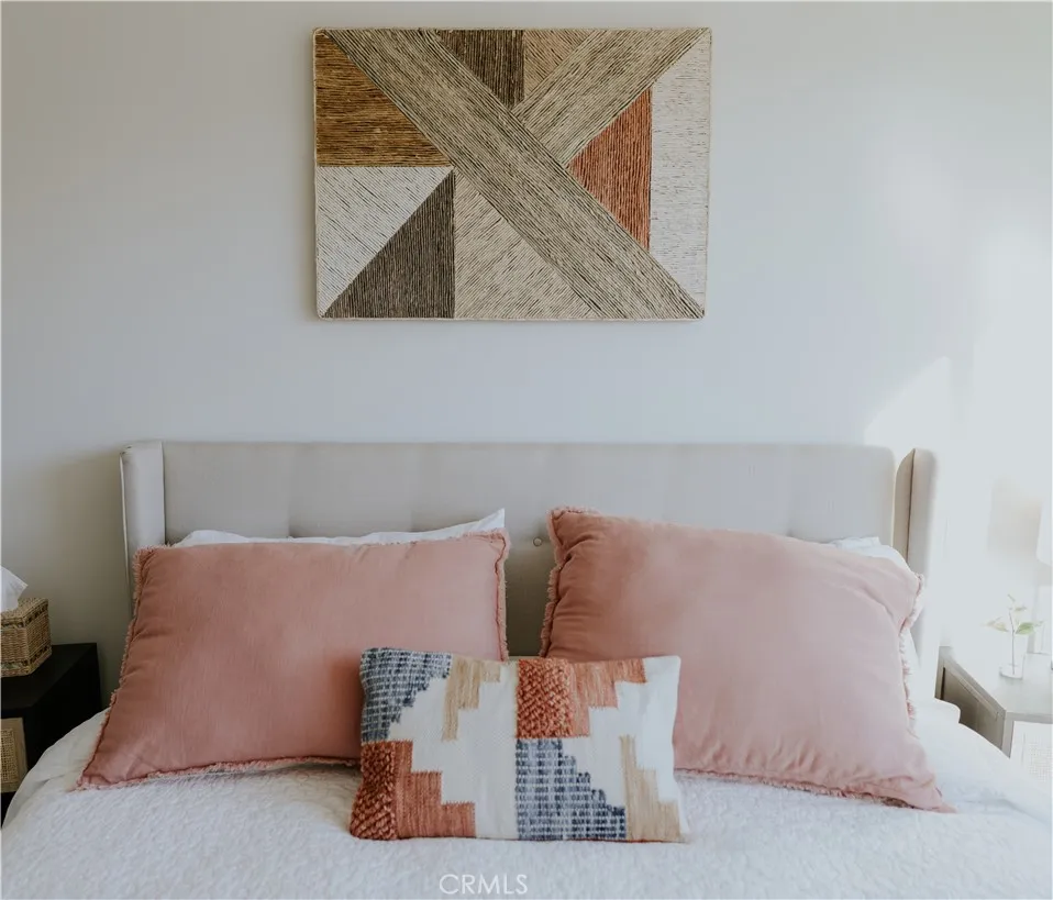 Additional image 79 of 2521 Victoria Avenue, San Luis Obispo, CA 93401