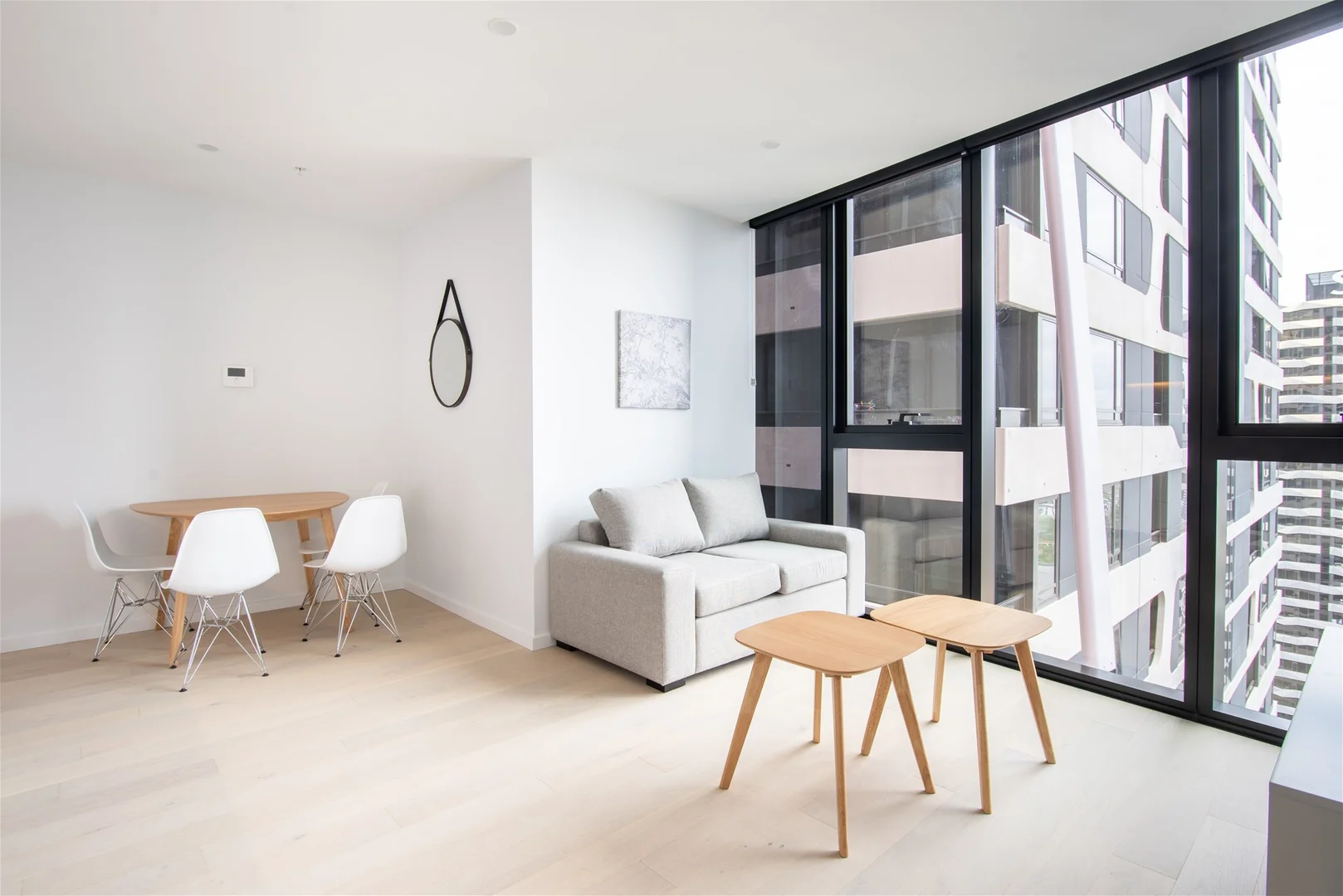 Additional image 3 of 4106/60 A'Beckett St, Melbourne VIC 3000