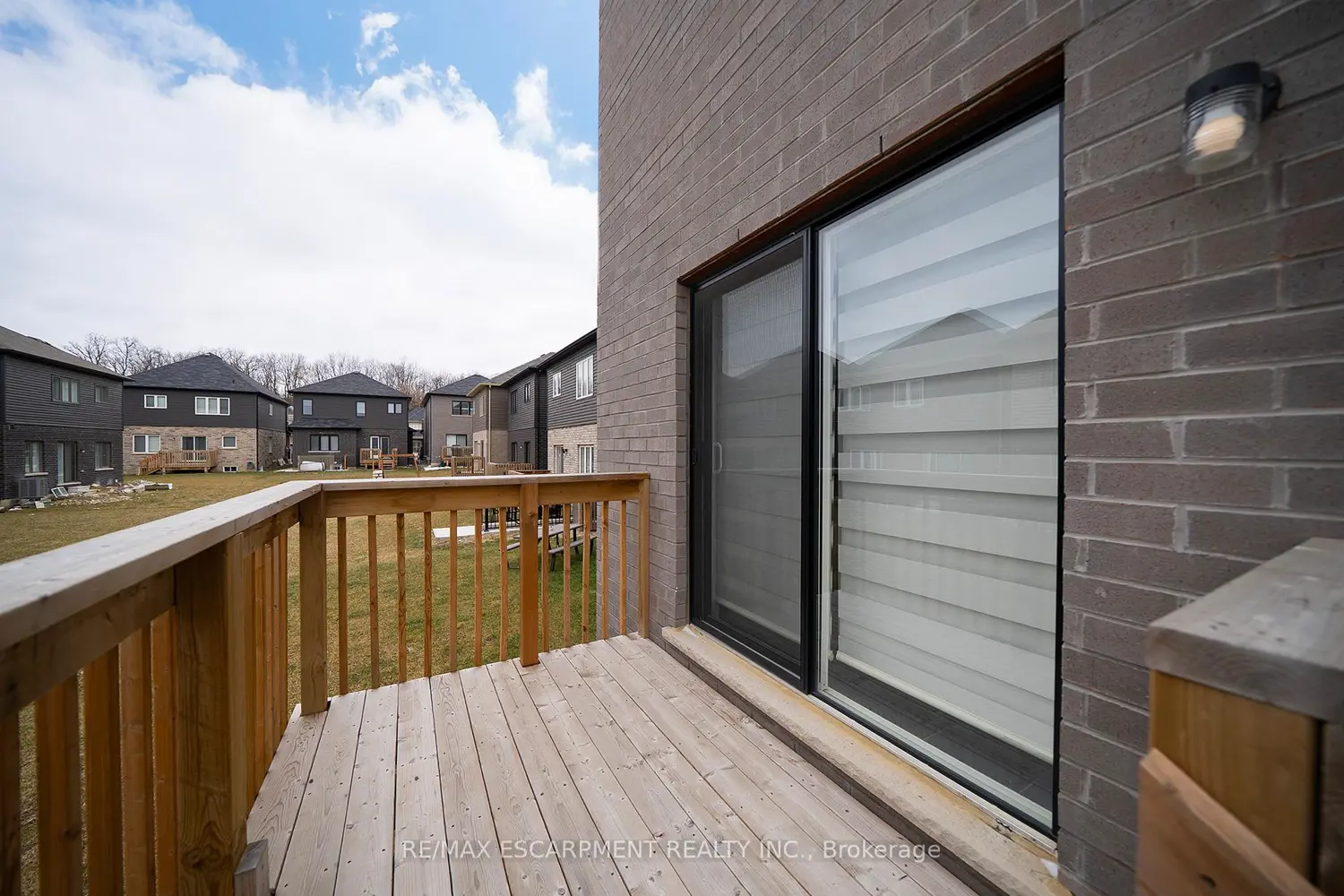 Additional image 18 of 9 Tarrison Street