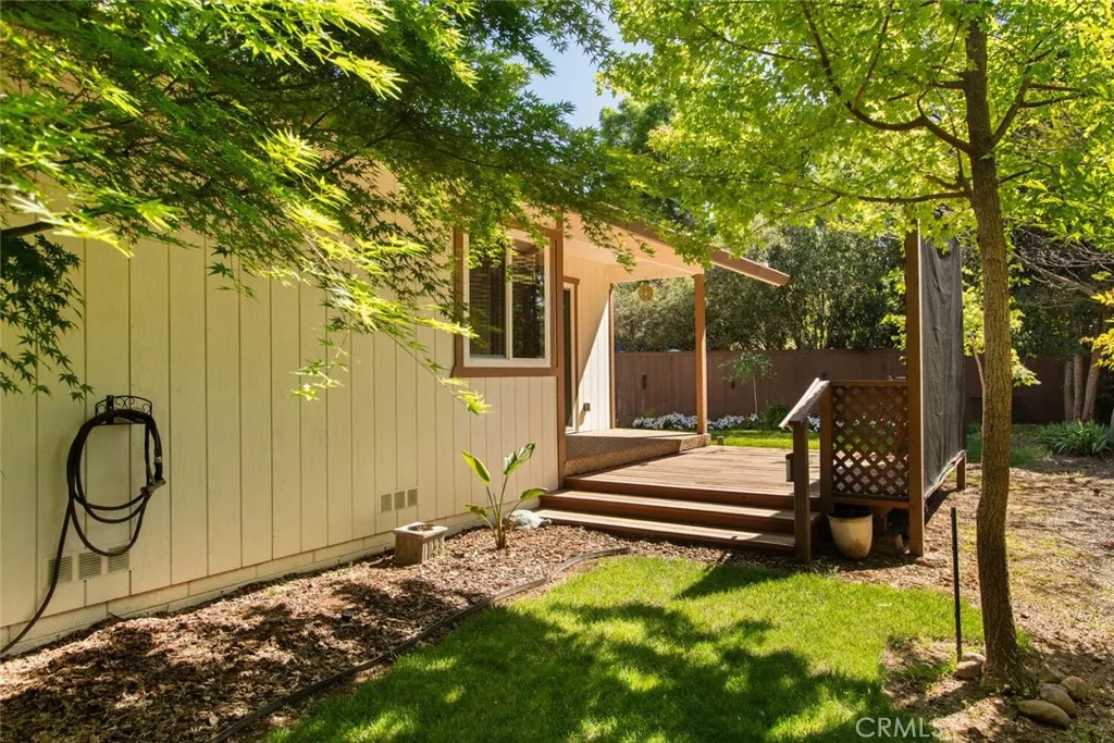 Additional image 31 of 73 Skymountain Circle, Chico, CA 95928