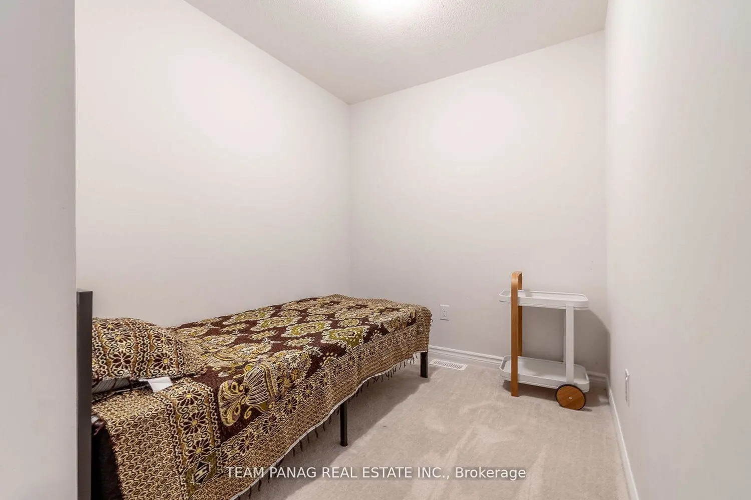 Additional image 17 of 677 Park Road 126