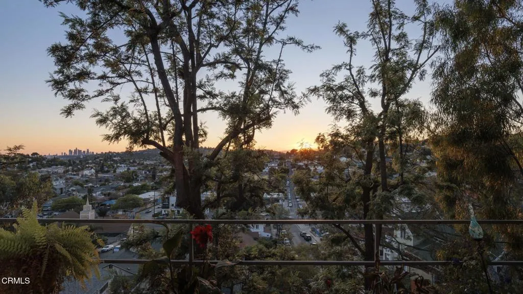 Additional image 8 of 6201 Saylin Lane, Los Angeles, CA 90042