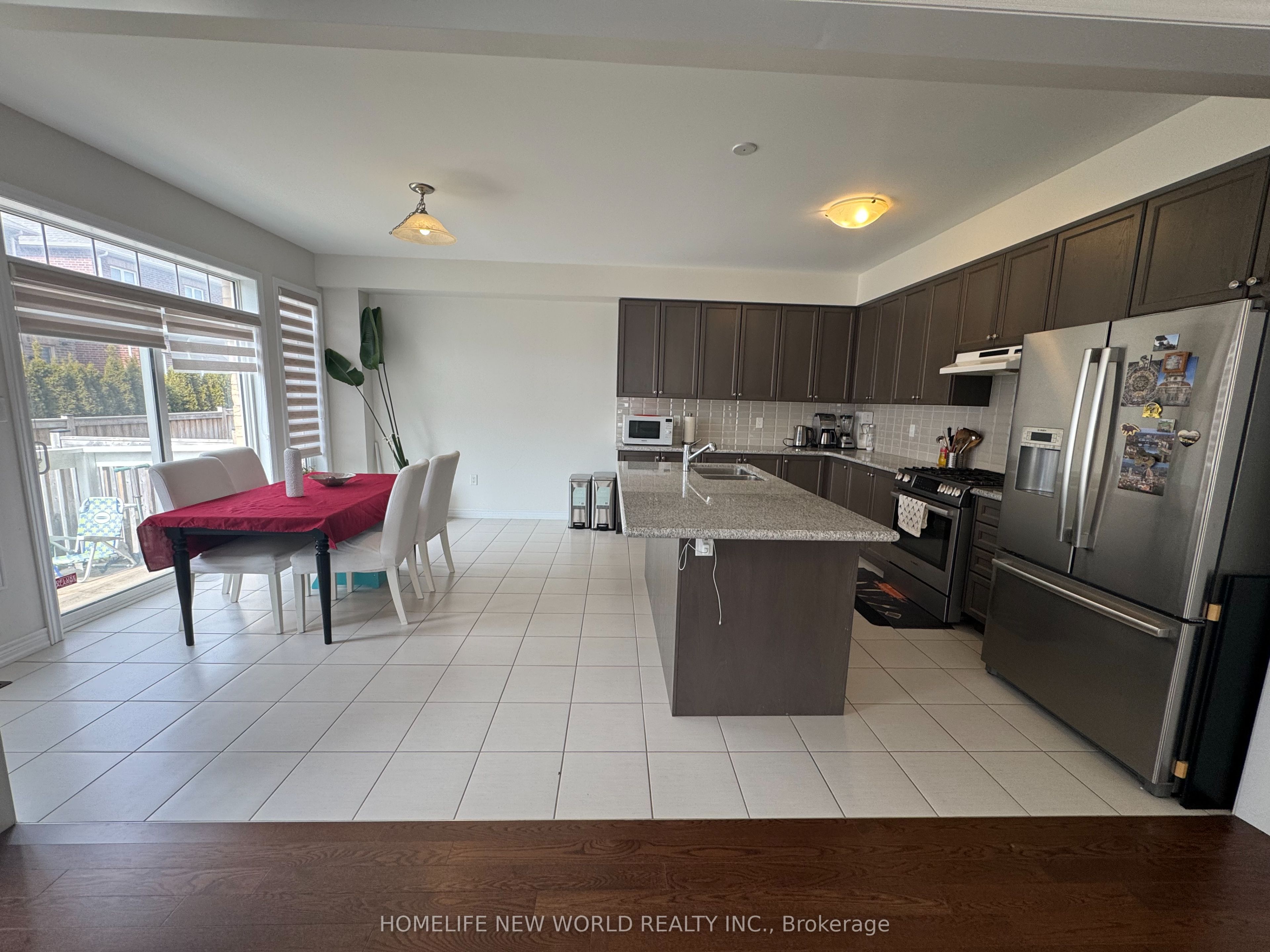 Additional image 6 of 1 Stilton Avenue, Vaughan, ON, L4H 5B9