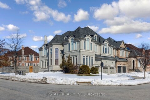 Additional image 8 of 23 Dalmeny Drive, Brampton, ON, L6X 0X3