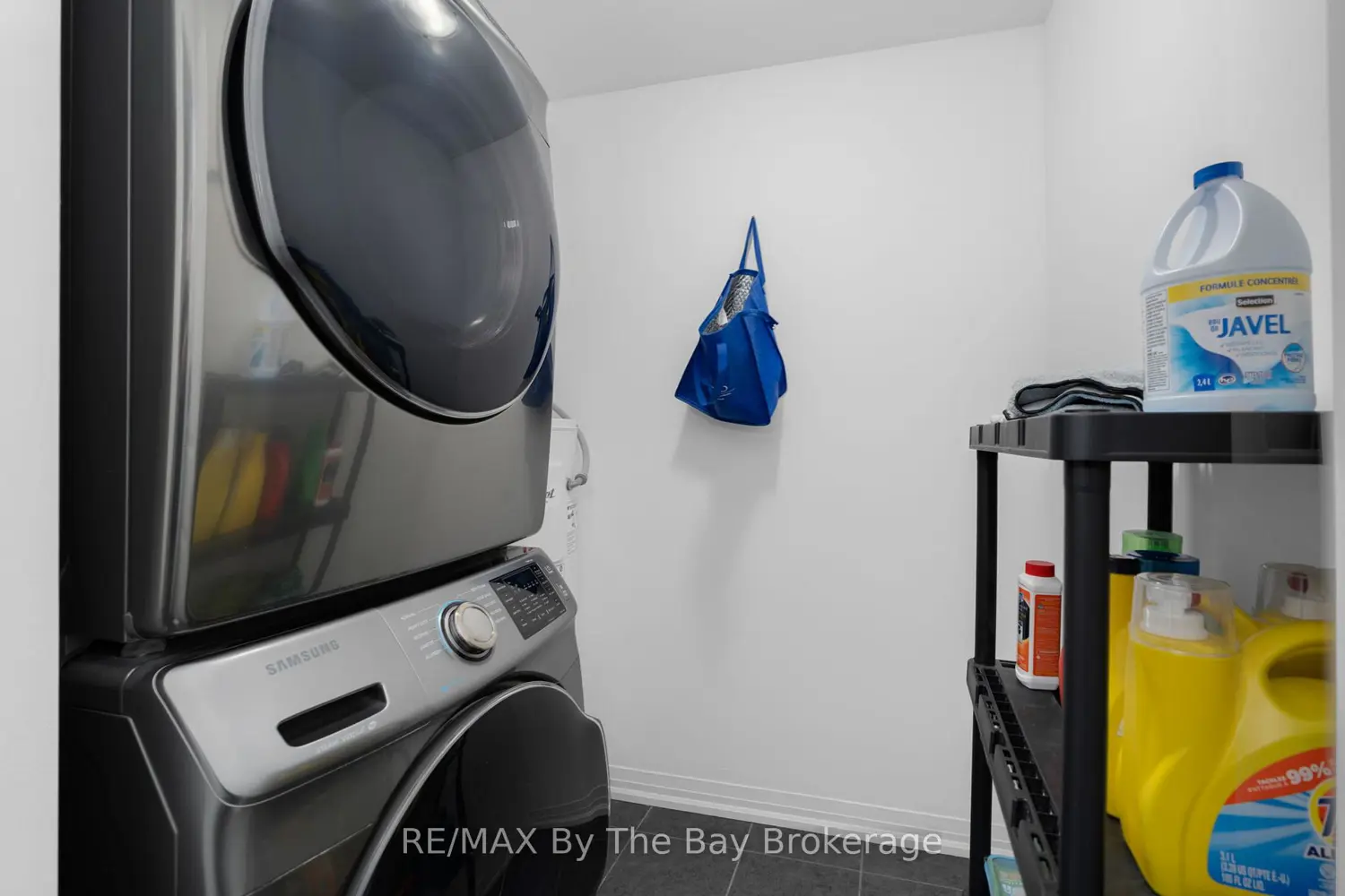 Additional image 16 of 300 Essa Road 309