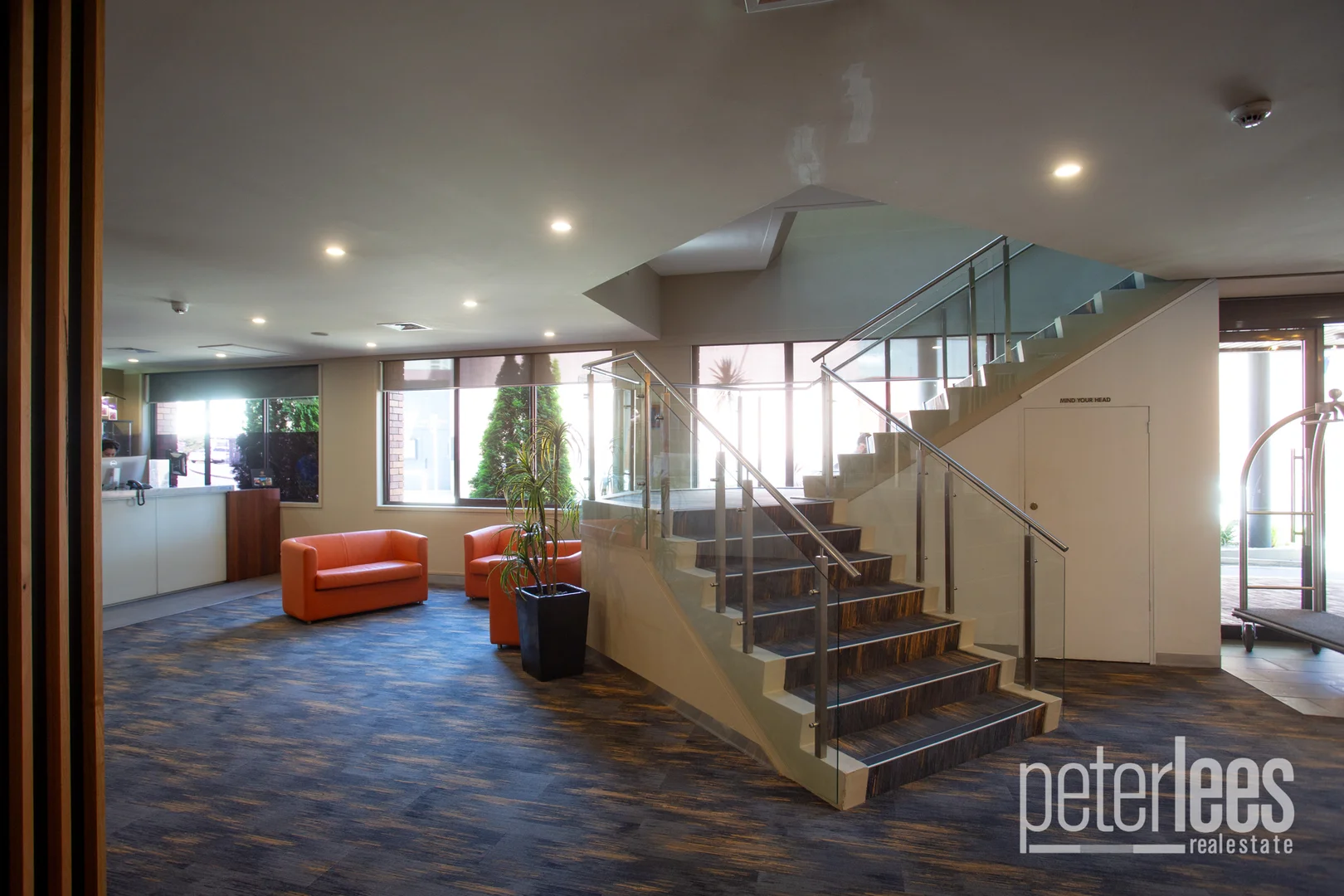 Additional image 17 of 402/3-11 Earl Street, Launceston TAS 7250