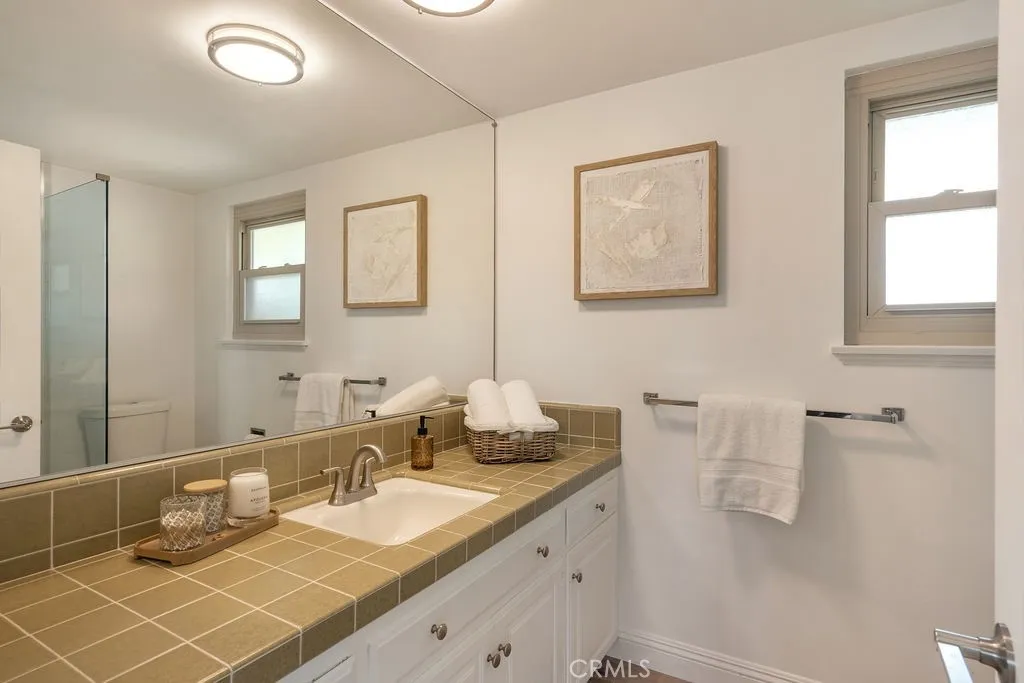 Additional image 36 of 11042 Hunting Horn Drive, North Tustin, CA 92705