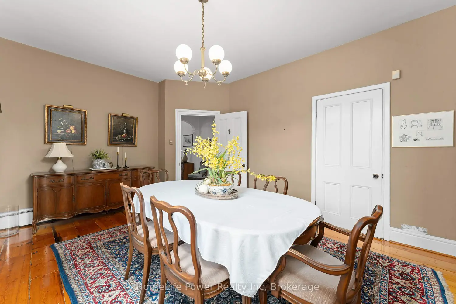 Additional image 4 of 2 Alwington Avenue