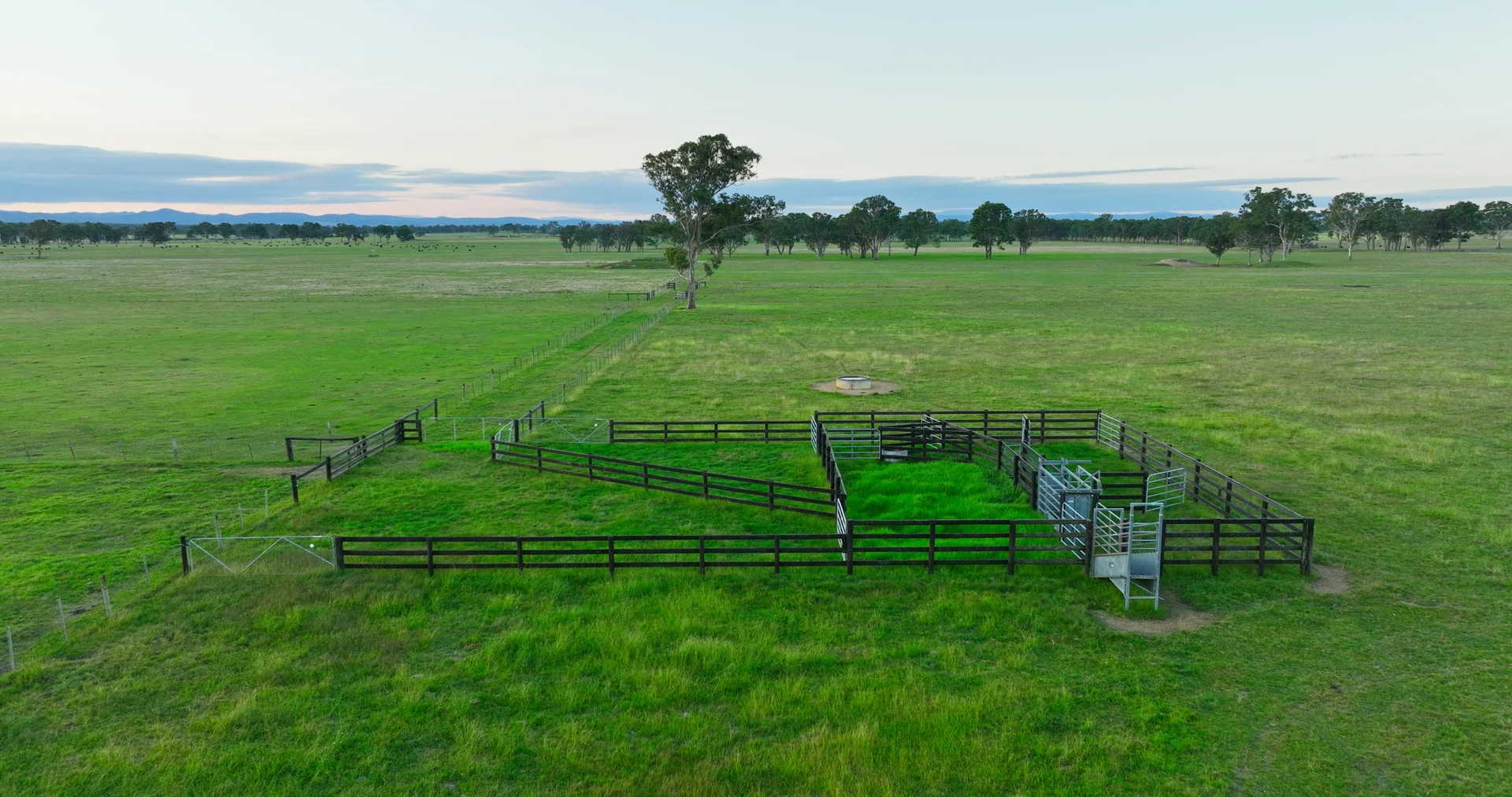 Additional image 3 of 880 Fernbank-Lindenow South Road, Fernbank VIC 3864