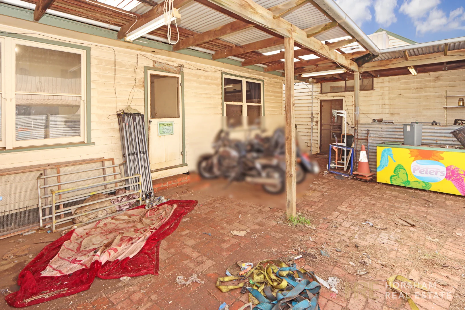 Additional image 16 of 27 Taverner Street, Berriwillock VIC 3531