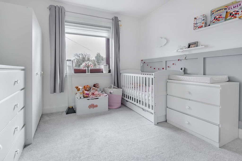 Additional image 8 of 2 bed flat for saleAlbert Avenue, Grangemouth FK3