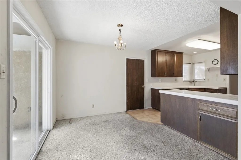 Additional image 28 of 13652 Lorna St, Garden Grove, CA 92844