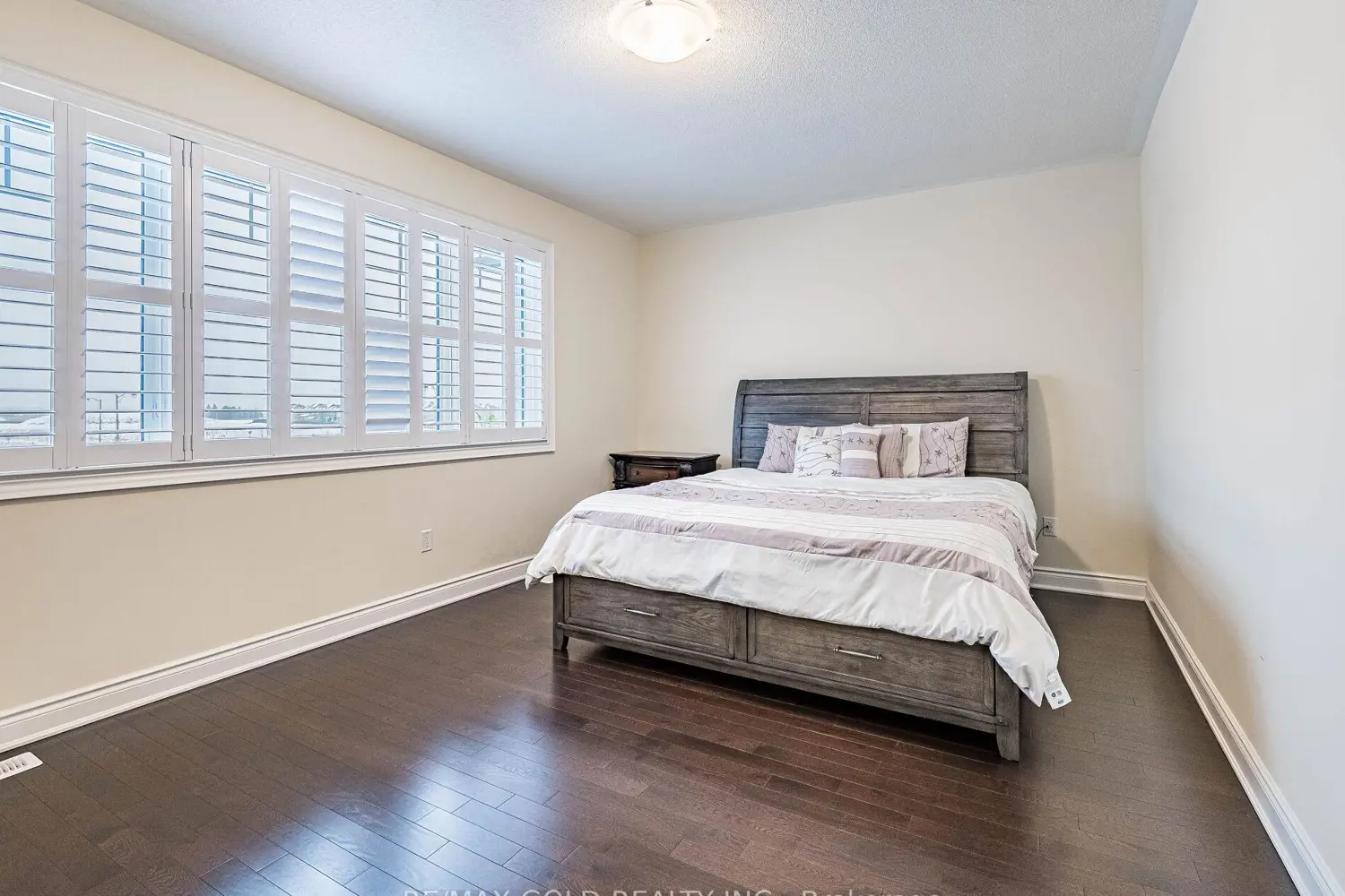 Additional image 10 of 50 Dundee Street