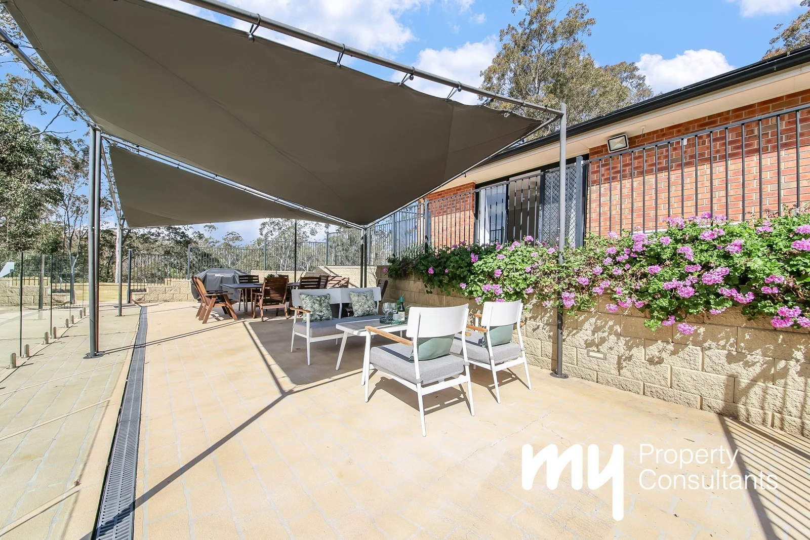 Additional image 20 of 19/247 Garlicks Range Road, Orangeville NSW 2570