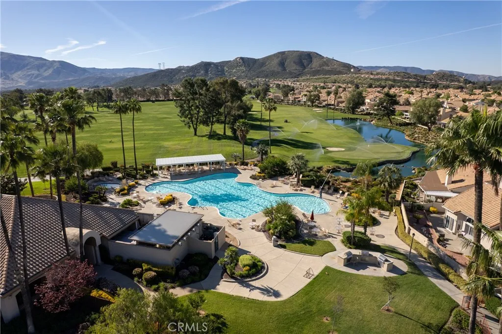 Additional image 34 of 2520 Wailea Beach Dr, Banning, CA 92220