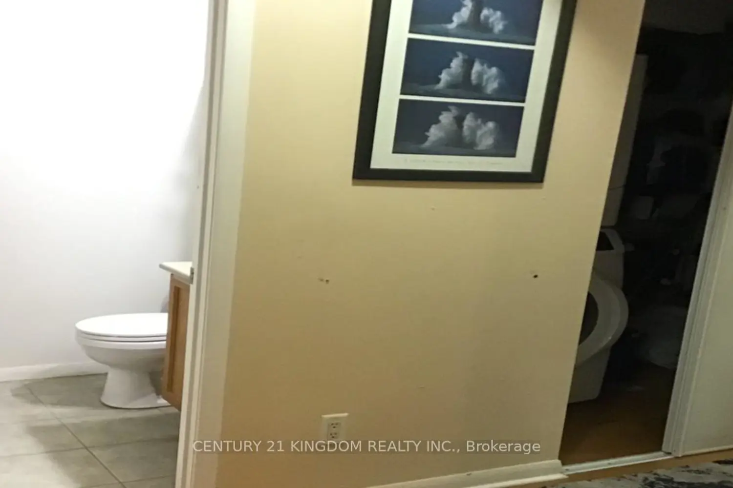 Additional image 11 of 2464 Weston Road 201