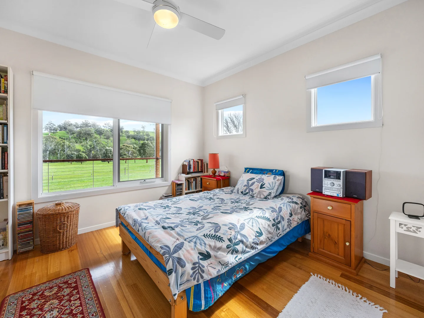 Additional image 9 of 551 Spring Creek Road, Alexandra VIC 3714