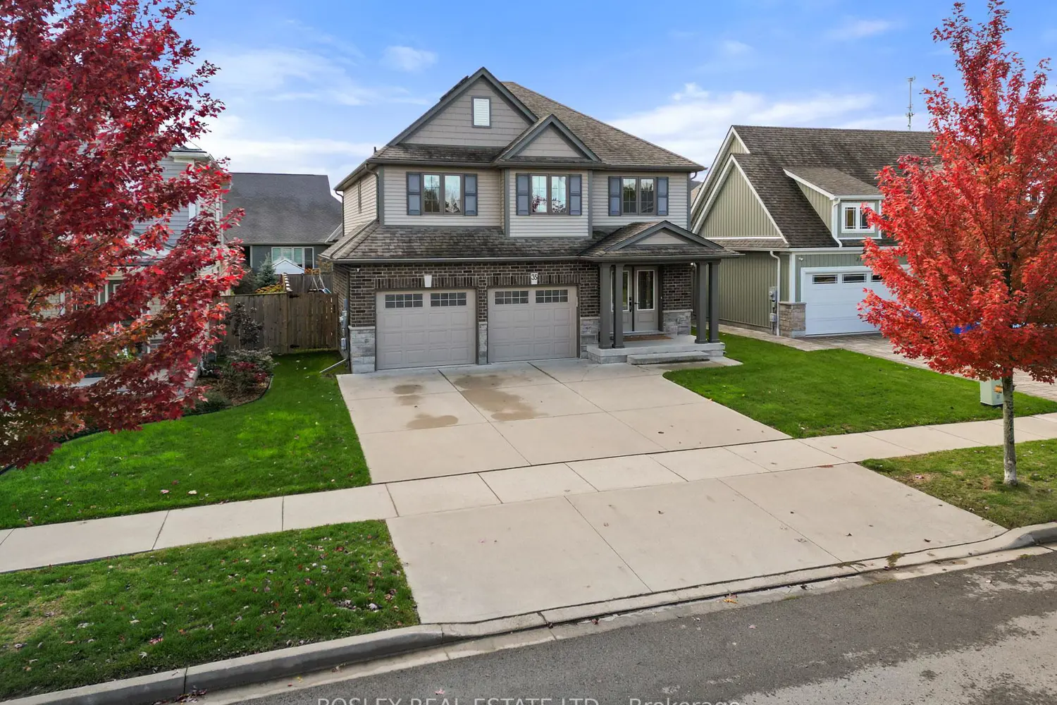 35 Mcfarland Street photo 2