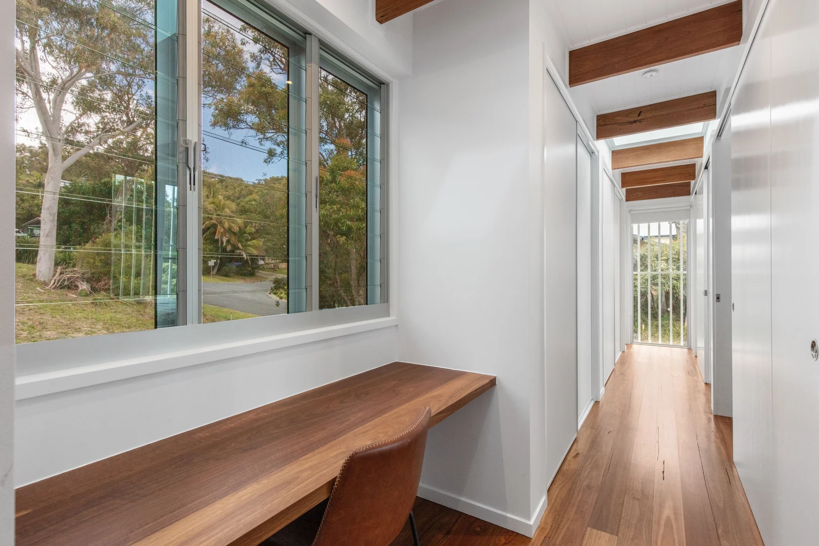 Additional image 40 of 85 Tramican Street, Point Lookout QLD 4183