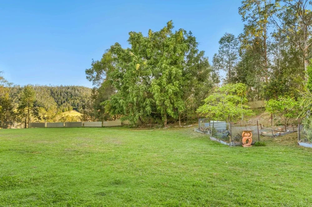 Additional image 20 of 1478 South Arm Road, South Arm NSW 2449