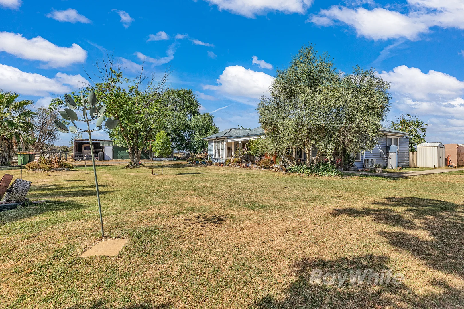 Additional image 22 of 65 Christie Road, Rochester VIC 3561