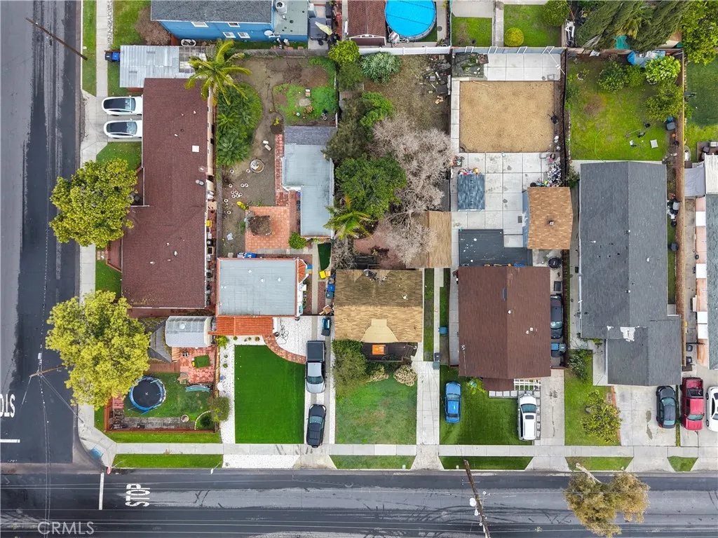 Additional image 22 of 9211 Walnut St, Bellflower, CA 90706