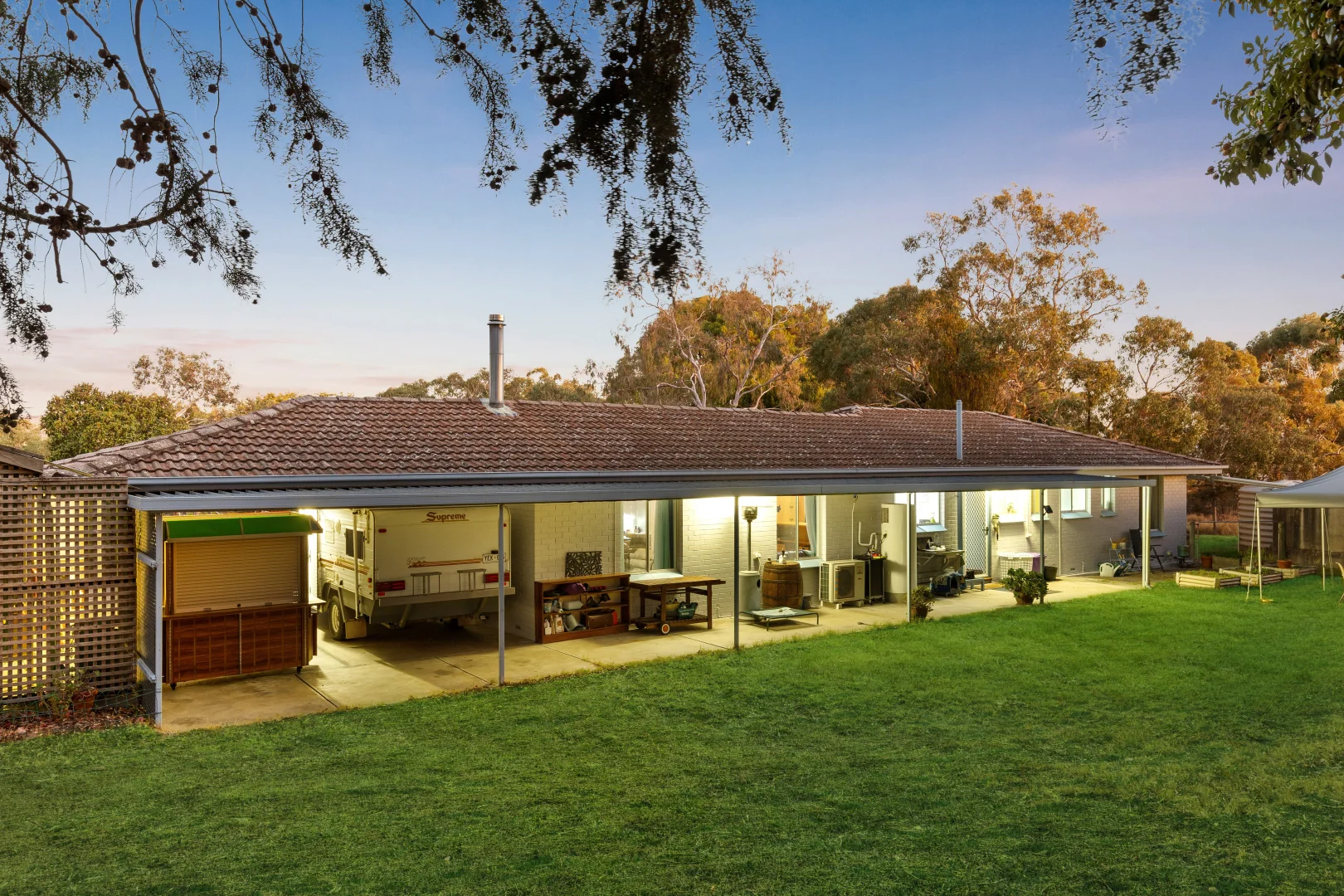 Additional image 24 of 99 Brookmans Road, Blewitt Springs SA 5171
