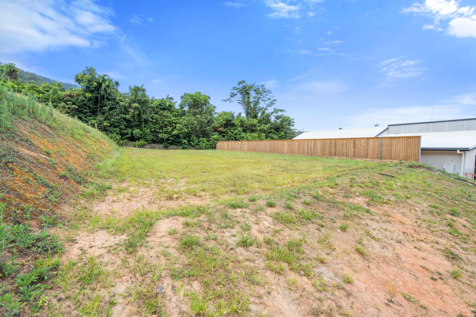 Additional image 4 of Lot 712 Indigo Avenue, Bentley Park QLD 4869