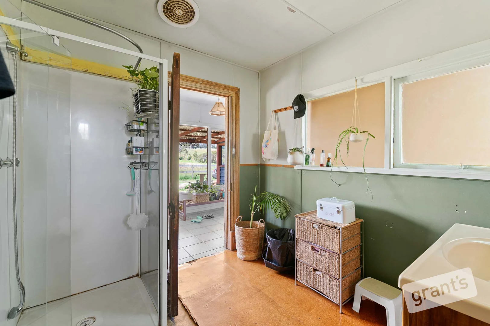 Additional image 10 of 276 Seymour Road, Nar Nar Goon North VIC 3812