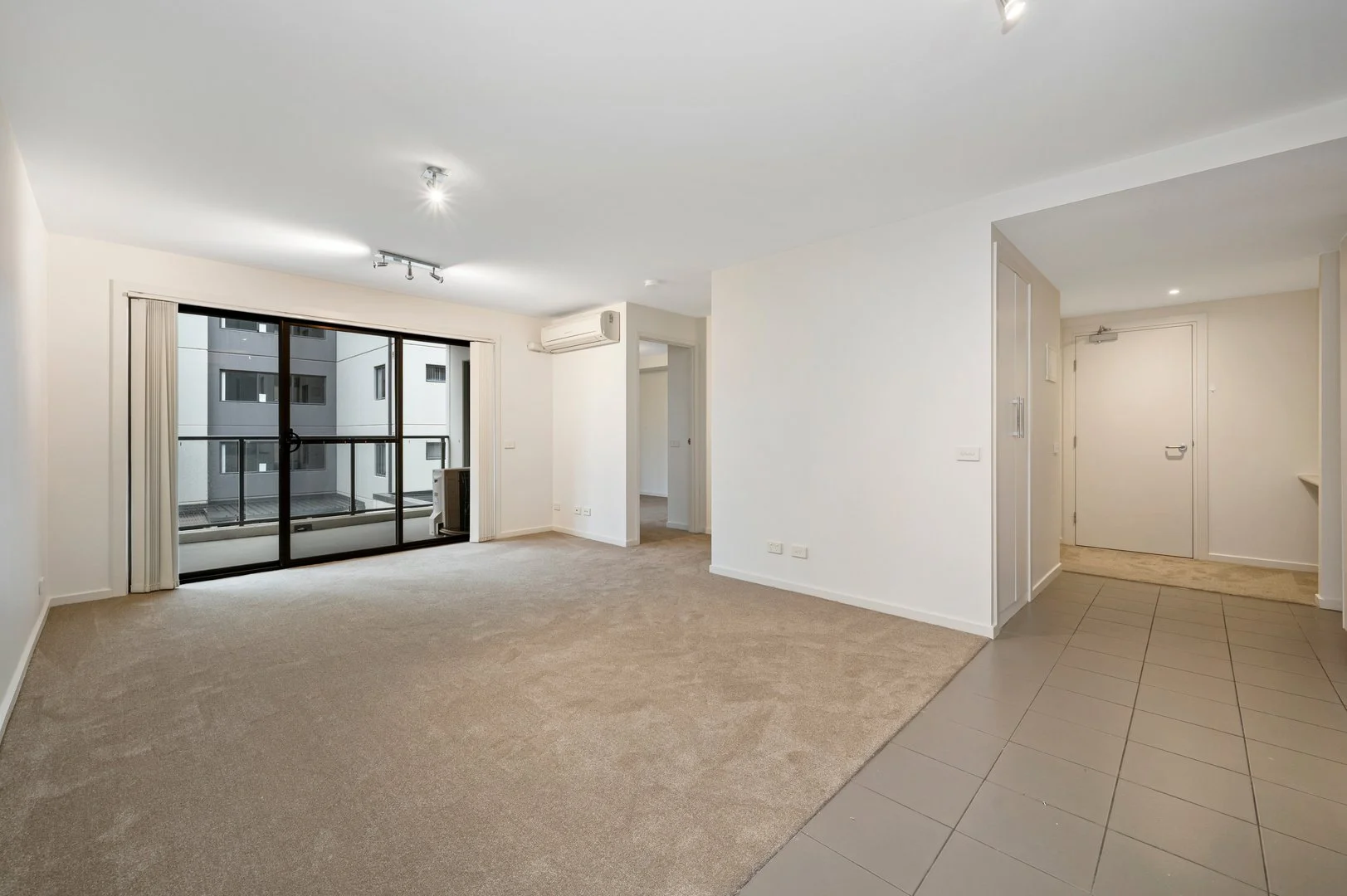 Additional image 6 of 8/21 Battye Street, Bruce ACT 2617