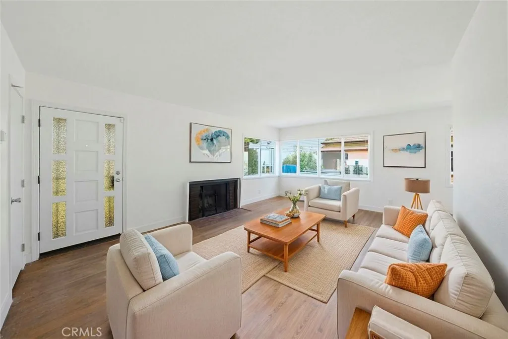 Additional image 15 of 368 E 231st St, Carson, CA 90745