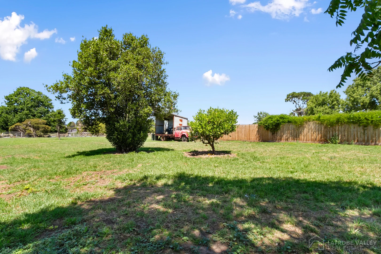 Additional image 4 of 33 Lyons Street, Rosedale VIC 3847