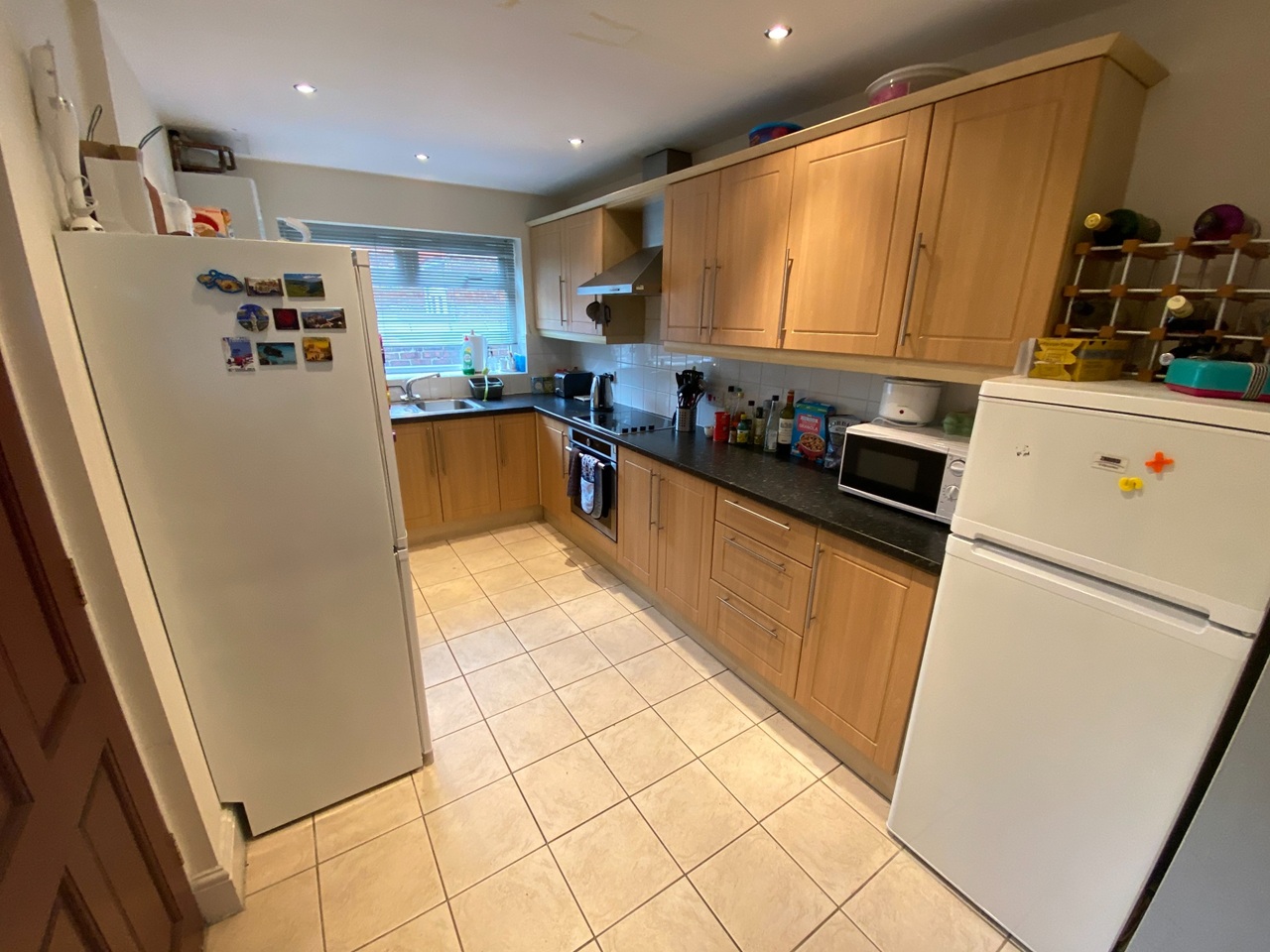 Additional image 4 of Room in a Shared House, Darlington Road, M20, N1 7GU