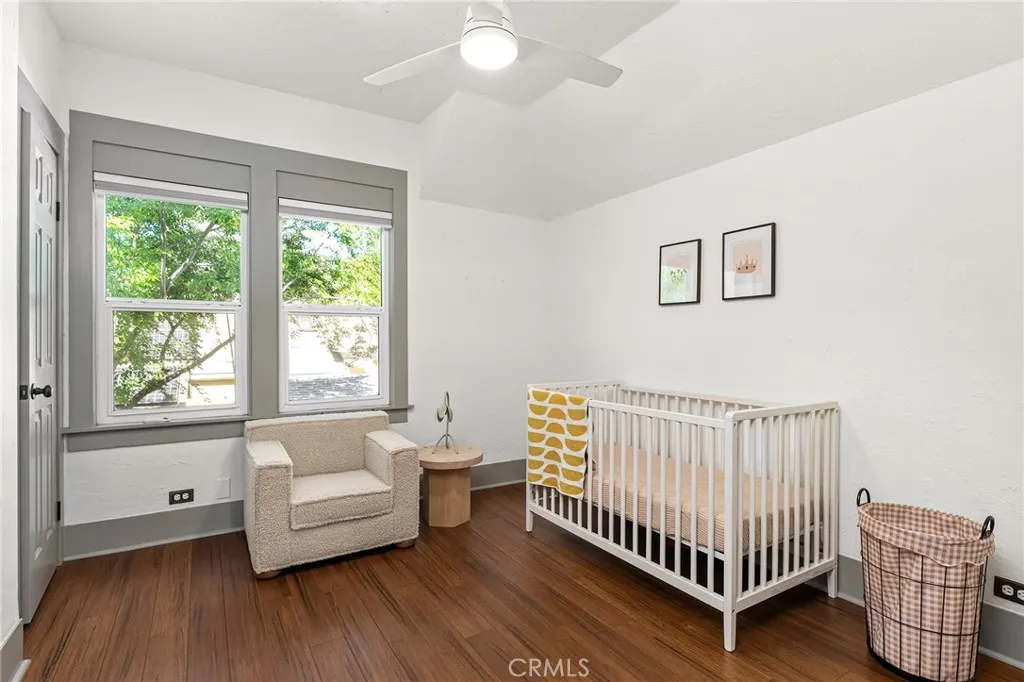 Additional image 32 of 1157 Broadway Street, Chico, CA 95928