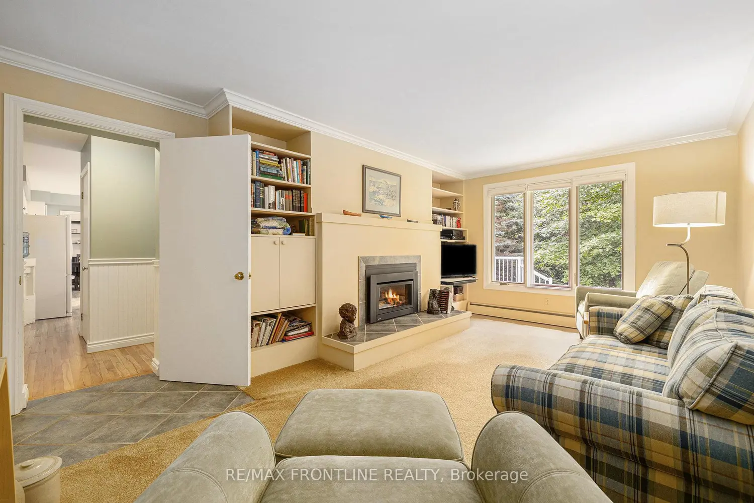 Additional image 14 of 12 Glenview Crescent