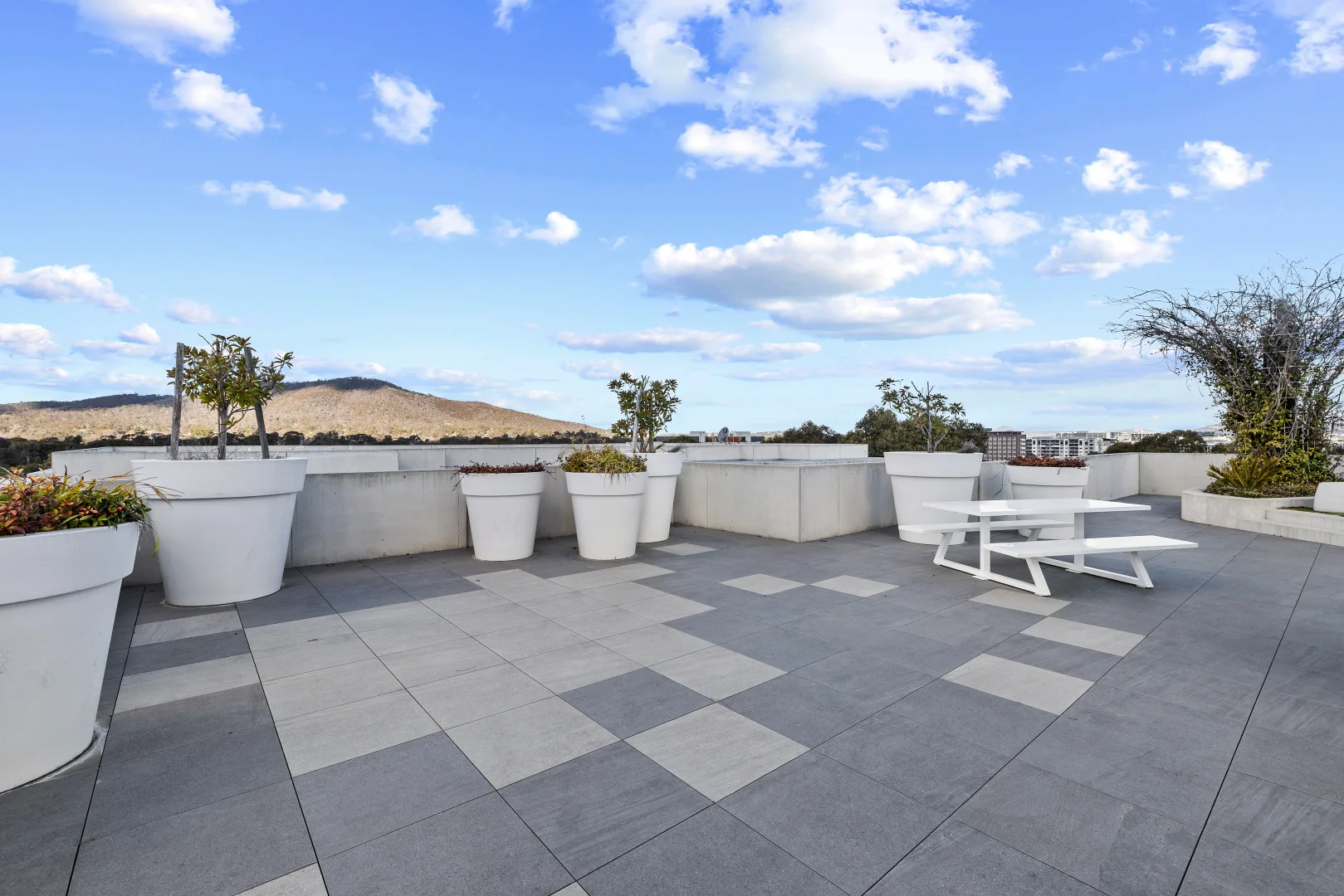 Additional image 13 of 140/217 Northbourne Avenue, Turner ACT 2612